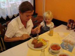 Resize of DSC05755.JPG